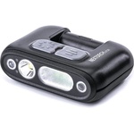 NEXTORCH Мултифункционално Hands-free осветително тяло с детектор за движение UT30 (UT30)