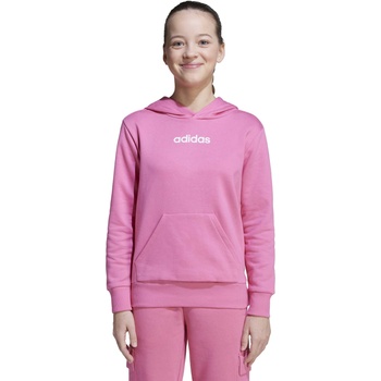 Adidas Big logo essentials cotton 128