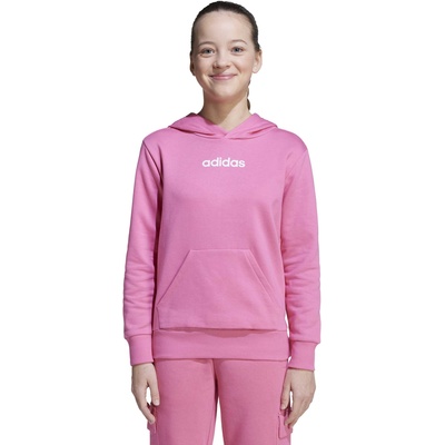 Adidas Big logo essentials cotton 128