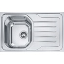 Franke OLN 611-79