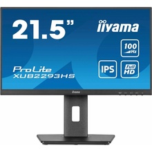 iiyama ProLite XU2293HS-B6