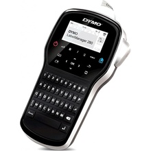 DYMO LabelManager 280 2091152