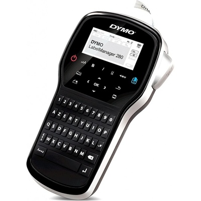 DYMO LabelManager 280 2091152
