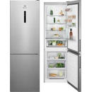 Electrolux LNC7ME32X3