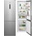 Electrolux LNC7ME32X3