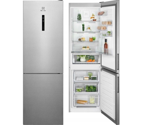 Electrolux LNC7ME32X3