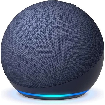 Amazon Echo Dot (5th Gen)