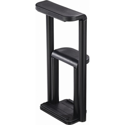 Hama držák '2v1' pro smartphone/ tablet, 1/4"" 4007249046383