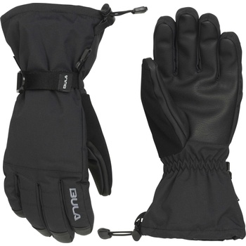 Bula Move gloves m