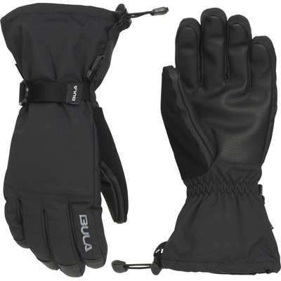 Bula Move gloves m
