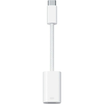 Apple MUQX3ZM