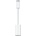 Apple MUQX3ZM