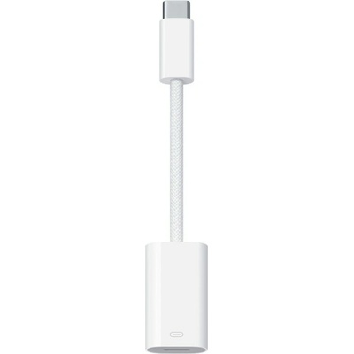 Apple MUQX3ZM