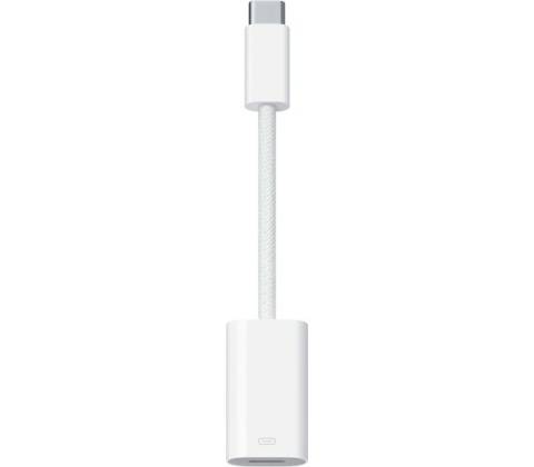 Apple MUQX3ZM