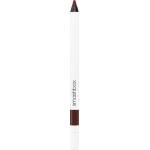 Smashbox Be Legendary Line & Prime Pencil молив-контур за устни цвят Dark Brown 1, 2 гр