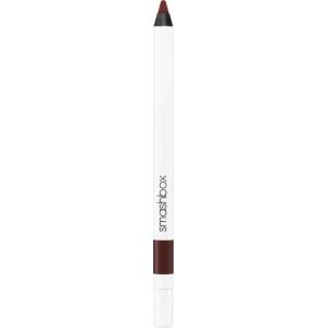 Smashbox Be Legendary Line & Prime Pencil молив-контур за устни цвят Dark Brown 1, 2 гр