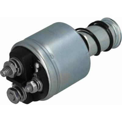 Elektromagnetický spínač, štartér KAMOKA 8640029