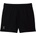 On 5" Core Shorts