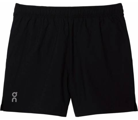 On 5" Core Shorts