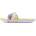 Nike Kawa Slide SE