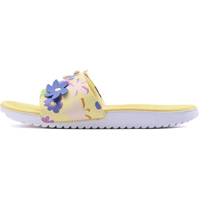 Nike Kawa Slide SE