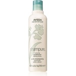 Aveda Shampure Nurturing Conditioner лек балсам за подхранване и блясък 250ml
