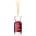 Millefiori Milano Sandalo Bergamotto арома-дифузер 100ml
