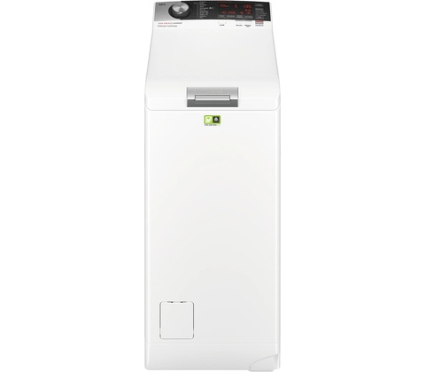 AEG LTX7C562C