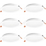 OSRAM P227825 (4099854478710)