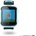 Xblitz WatchMe