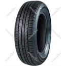 Osobní pneumatiky Roadmarch Primestar 66 195/70 R14 91H