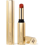 Guerlain KissKiss луксозно червило сменяема цвят 668 Warm Marigold 1.85 гр