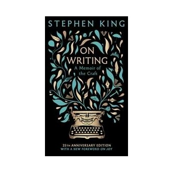 On Writing - Stephen King