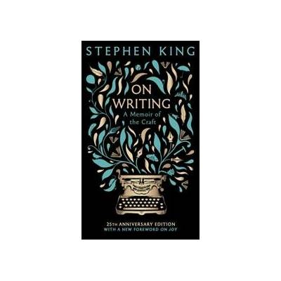 On Writing - Stephen King