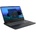 Lenovo IdeaPad Gaming 3 82K101DXBM