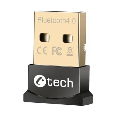 C-TECH BTD-02 – Zbozi.Blesk.cz