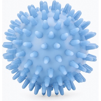 TREXO senzorická guľa TXO-B4Z032-BL modrá