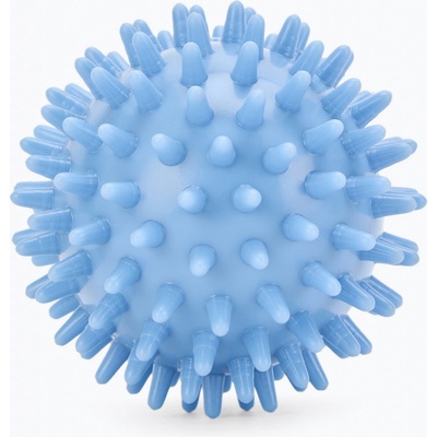 TREXO senzorická guľa TXO-B4Z032-BL modrá