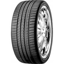 Winrun R330 245/35 R19 93W