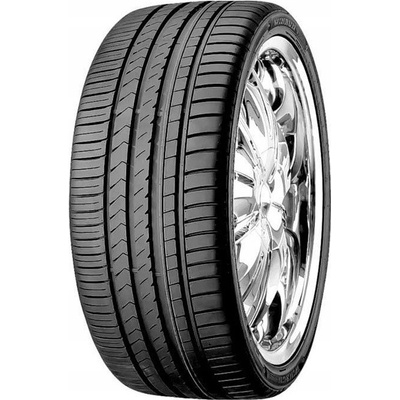 Winrun R330 245/35 R19 93W