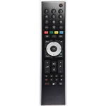 съвместим Grundig 40sweb, 463dweb, finearts 553dweb, newyork 40sweb, 463dweb - заместител дистанционно управление (40sweb, 463dweb, finearts 553dweb, newyork 40sweb, 463dweb) Дистанционно