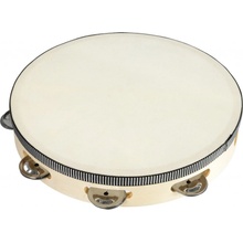 Noicetone DP910H