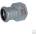 Raccorderie Metalliche Адаптор женски SteelPres (39010)