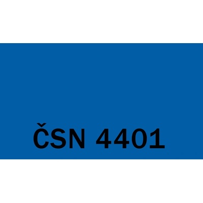 Het Soldecol Unicoat SM 2,5L ČSN 4401