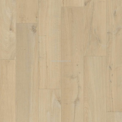 Pergo Visby Pro L0231-03374 Coastal Oak 1,835 m²
