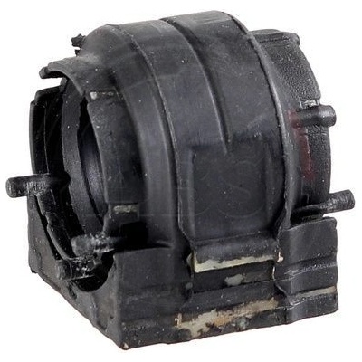 Lożiskové puzdro stabilizátora A.B.S. 271178