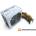 CHIEFTEC GPS-400AA-101A