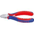 Knipex 7202125
