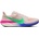 Nike Мъжки маратонки Nike Pegasus 41 Road Running Shoes Mens - EK Red/Green