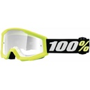 100% Strata Junior MINI